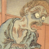 Thumbnail of related posts 182