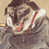 Thumbnail of related posts 033