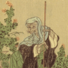 Thumbnail of related posts 006