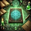 Thumbnail of related posts 082