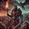 Thumbnail of related posts 060