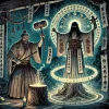 Thumbnail of related posts 106