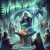 Thumbnail of related posts 131