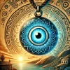 Thumbnail of related posts 170