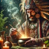 Thumbnail of related posts 199
