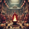 Thumbnail of related posts 060
