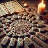 Thumbnail of related posts 127