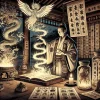 Thumbnail of related posts 041