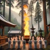 Thumbnail of related posts 010