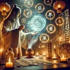 Thumbnail of related posts 094