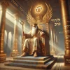 Thumbnail of related posts 097