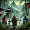 Thumbnail of related posts 106