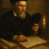 Thumbnail of related posts 194