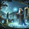Thumbnail of related posts 063