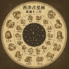 Thumbnail of related posts 030