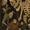 Thumbnail of related posts 040