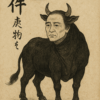 Thumbnail of related posts 159