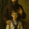 Thumbnail of related posts 100