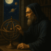 Thumbnail of related posts 168