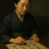 Thumbnail of related posts 143