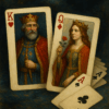 Thumbnail of related posts 027