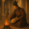 Thumbnail of related posts 118