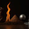 Thumbnail of related posts 159