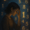 Thumbnail of related posts 009