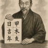Thumbnail of related posts 151