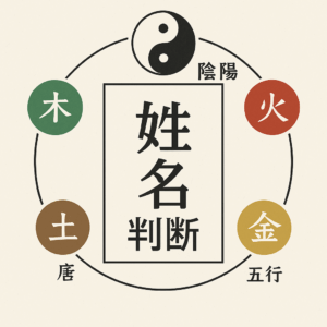Thumbnail of post image 105