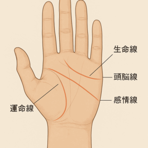 Thumbnail of post image 192