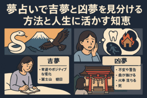 Thumbnail of post image 159