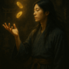 Thumbnail of related posts 028