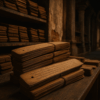 Thumbnail of related posts 025