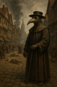 Thumbnail of post image 181