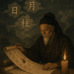 Thumbnail of related posts 168