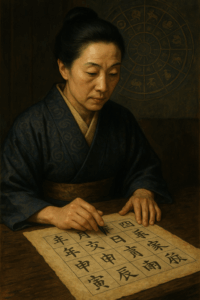 Thumbnail of post image 009