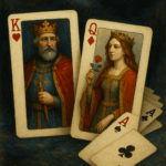 Thumbnail of related posts 048