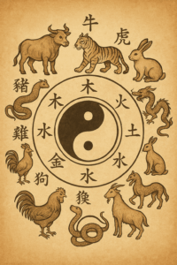 Thumbnail of post image 138