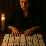 Thumbnail of related posts 023