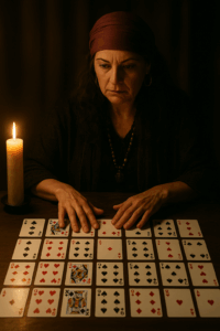 Thumbnail of post image 043