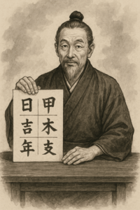 Thumbnail of post image 068
