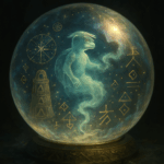 Thumbnail of related posts 025