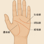Thumbnail of related posts 011
