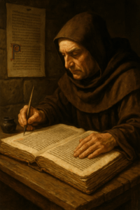 Thumbnail of post image 121