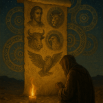 Thumbnail of related posts 146