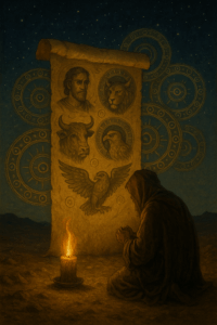 Thumbnail of post image 169