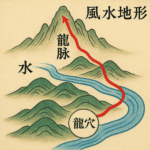 Thumbnail of related posts 127