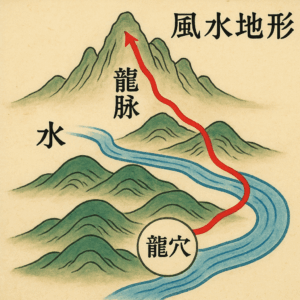 Thumbnail of post image 073