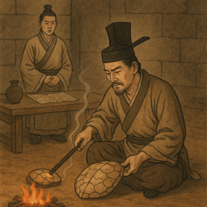 Thumbnail of post image 187